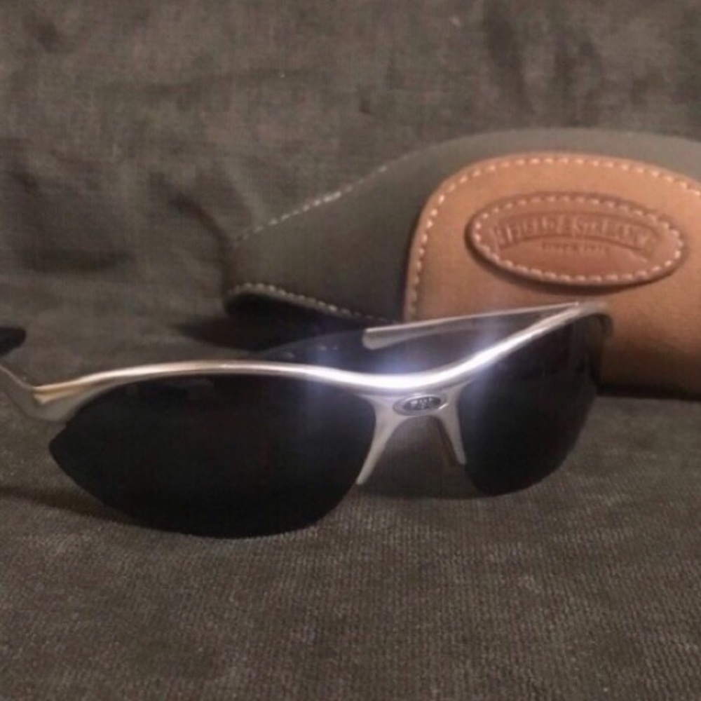 Sunglasses  Field & Stream - Picture 2 of 6